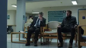 Фарго 1 сезон 1 серия — кадр