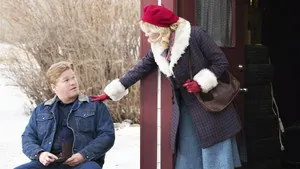 Фарго 2 сезон 2 серия — кадр