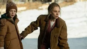 Фарго 5 сезон 5 серия — кадр
